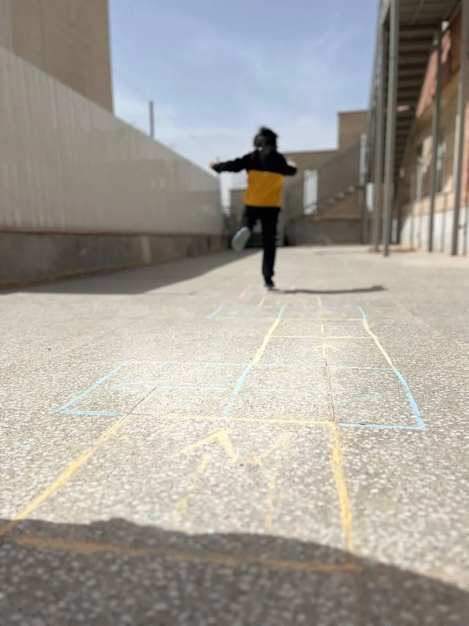 خانه رشد رها - تصویر 5