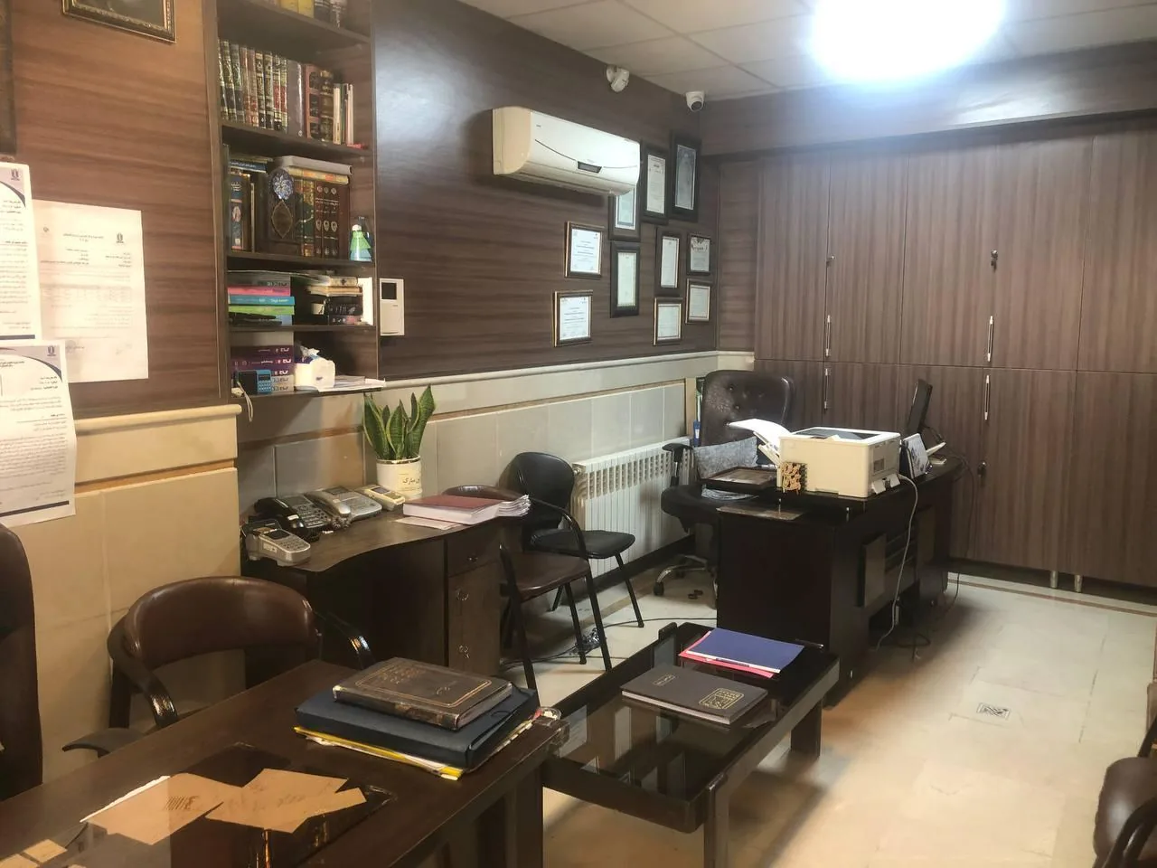 آموزشگاه زبان فرهیخته - تصویر 4