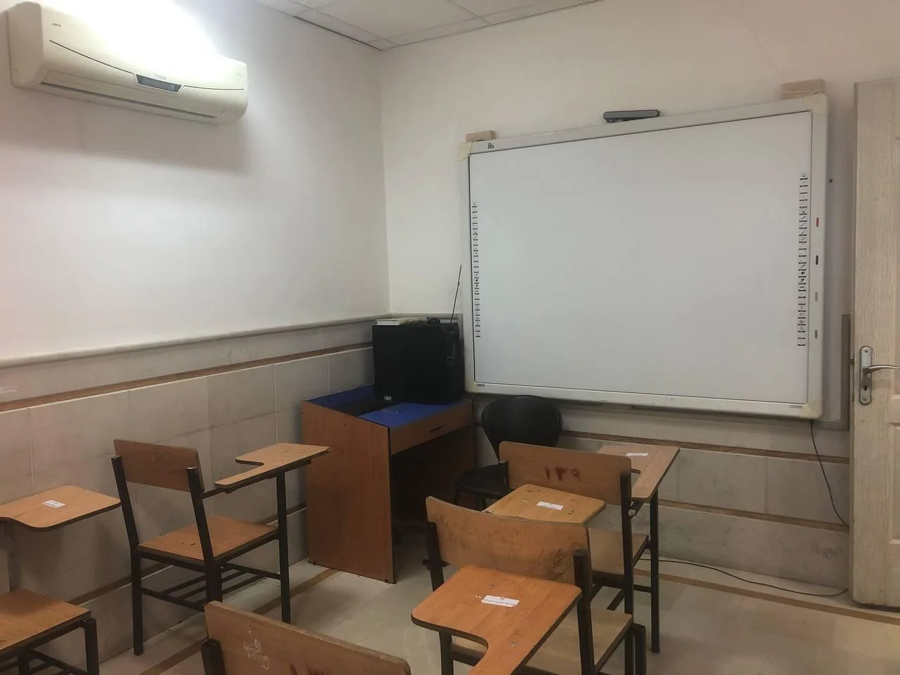 آموزشگاه زبان فرهیخته - تصویر 5