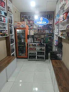 کافه دالتون