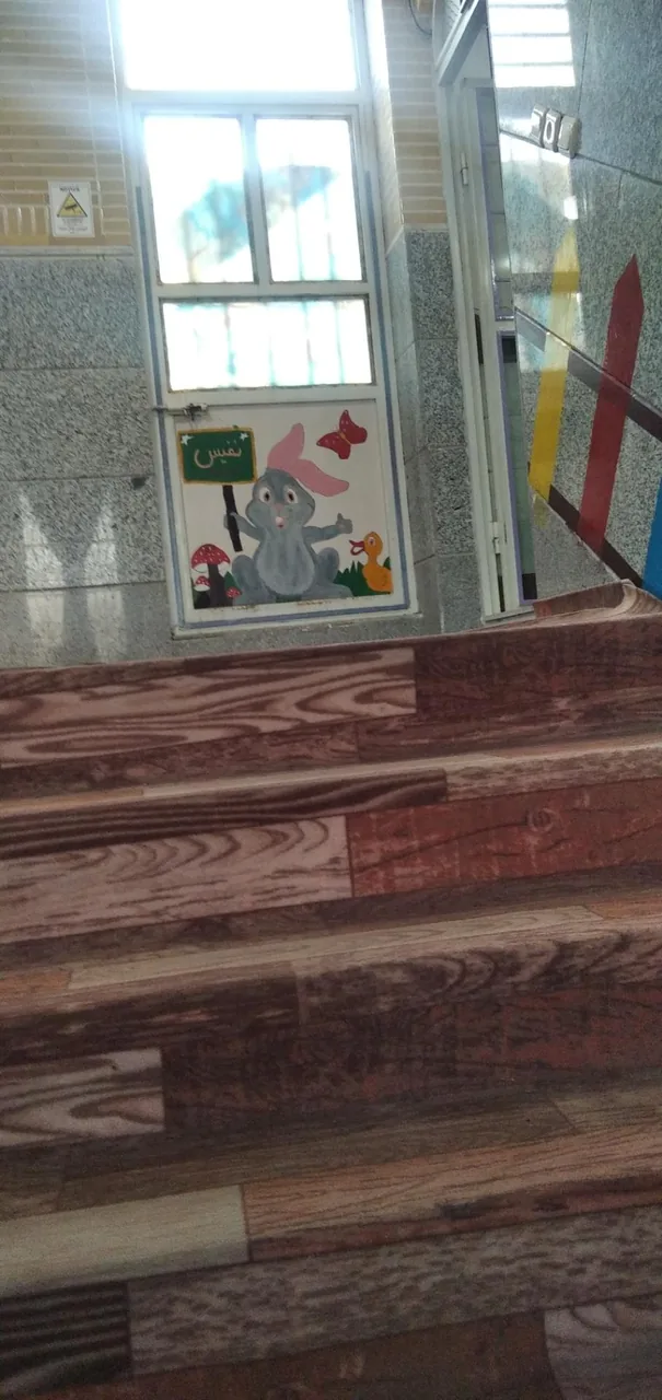 آموزشگاه زبان نفیس