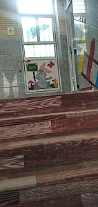 آموزشگاه زبان نفیس