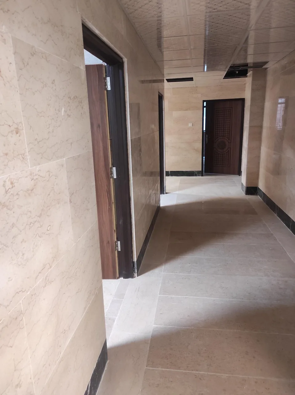 آموزشگاه زبان مهر نصیر شعبه ۲ - تصویر 2