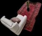 تالار فرش و مبل دهقان - تصویر 5