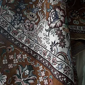 خشکشویی آق داود