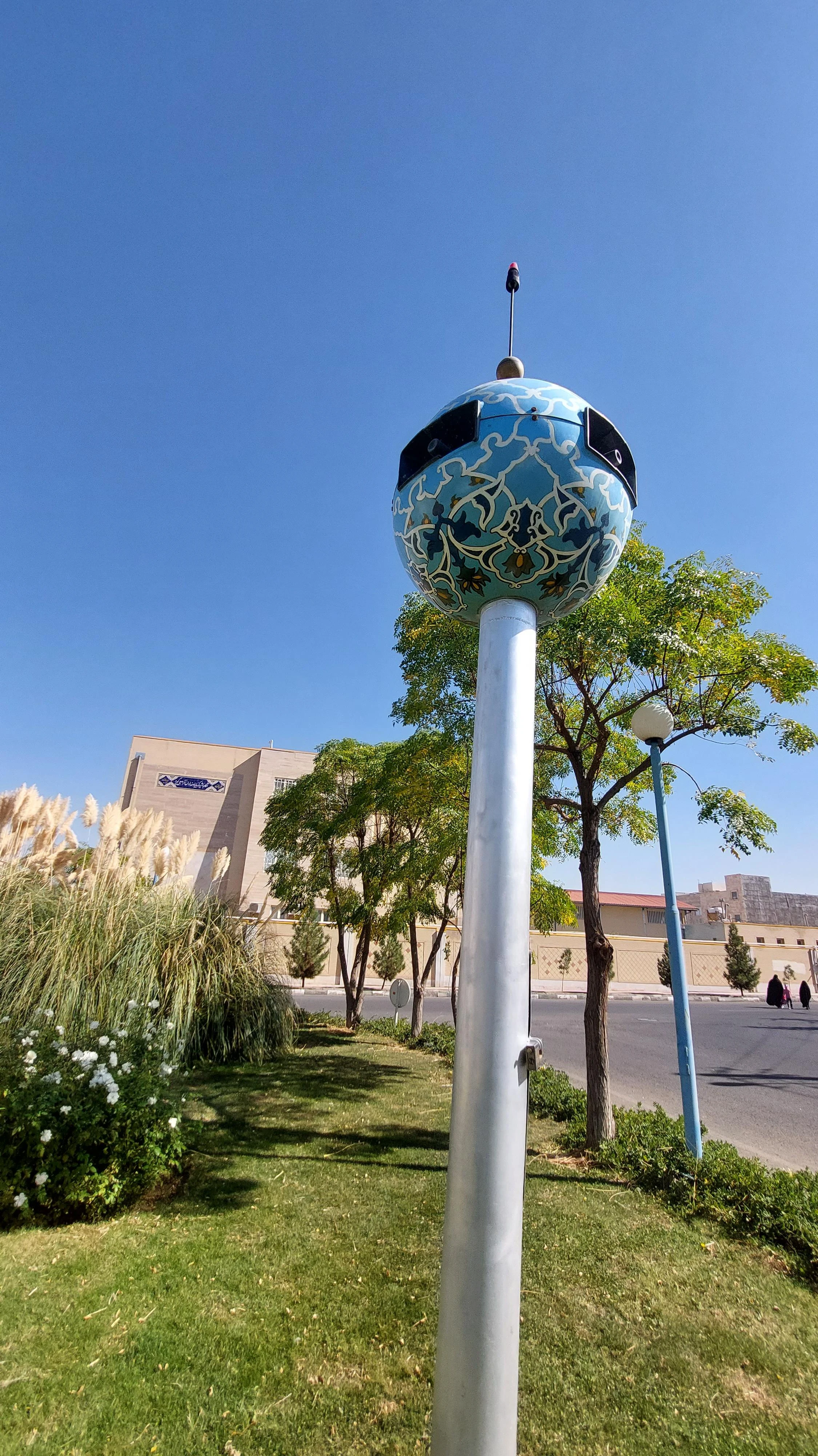 خشکشویی سامان - تصویر 5