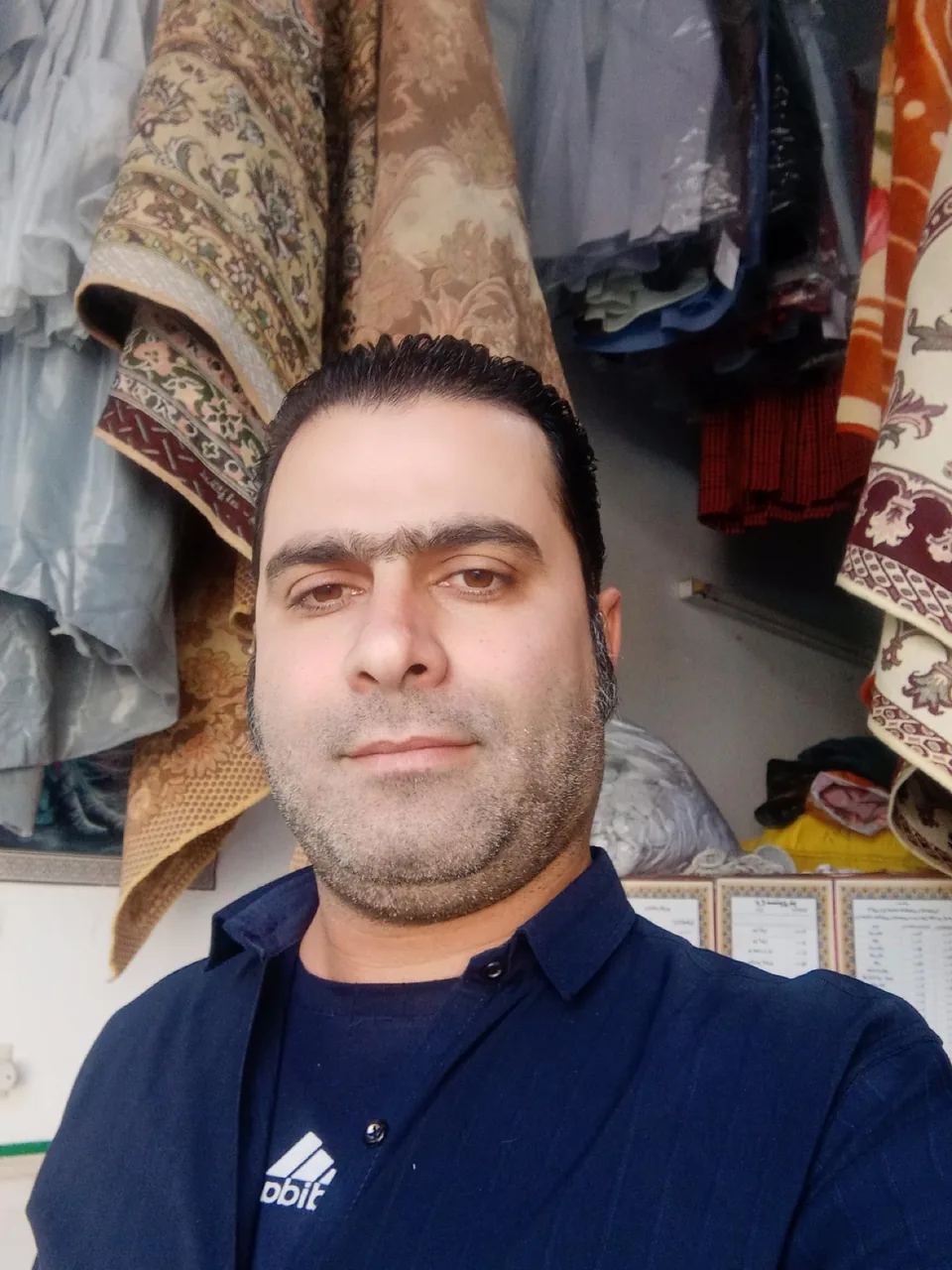 خشکشویی و رنگرزی جهان - تصویر 3