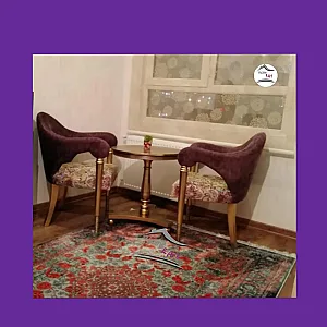 فرش زرتشت