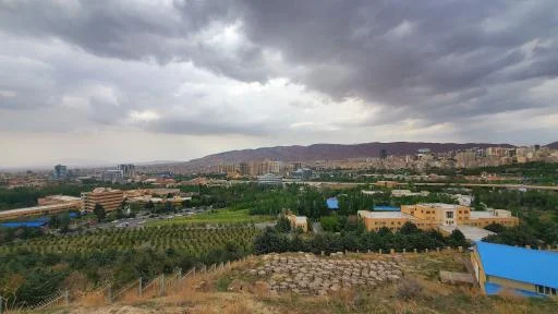 بام مخابرات