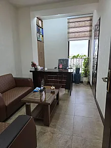 دفتر حقوقی شاپوری