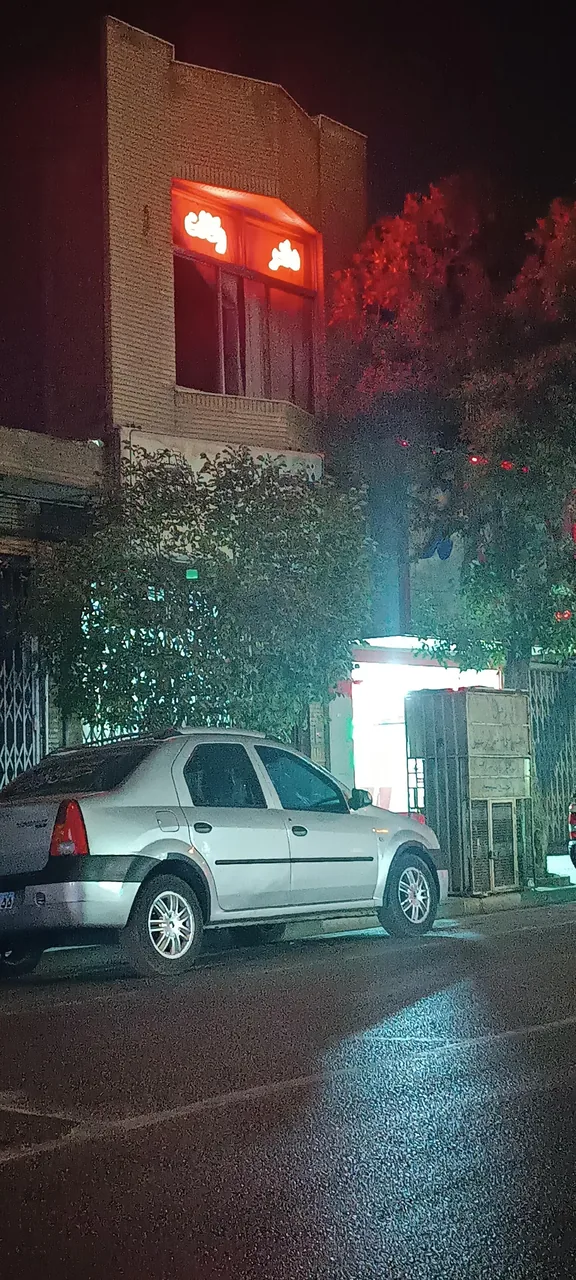 دفتر وکالت نصیبه رنجی - تصویر 2