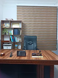 دفتر وکالت فاطمه سلیمانی