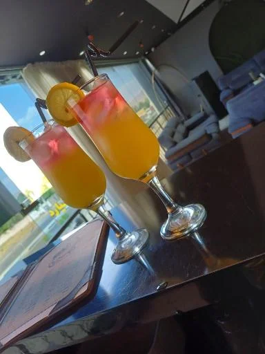 مجموعه تفریحی ورزشی اسپیناس