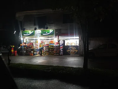 سوپرمارکت شادی