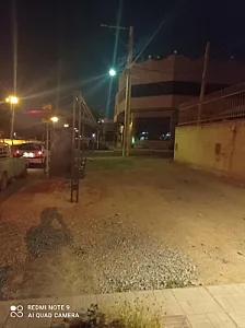 مهمانسرای دانشگاه آزاد اصفهان واحد خوراسگان