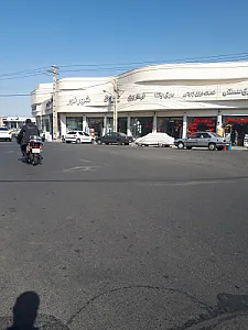 صنایع برق ماه لایت