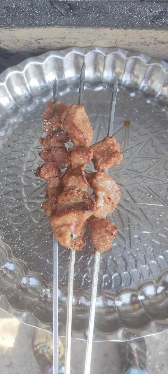 جگرکی اسوه - تصویر 5