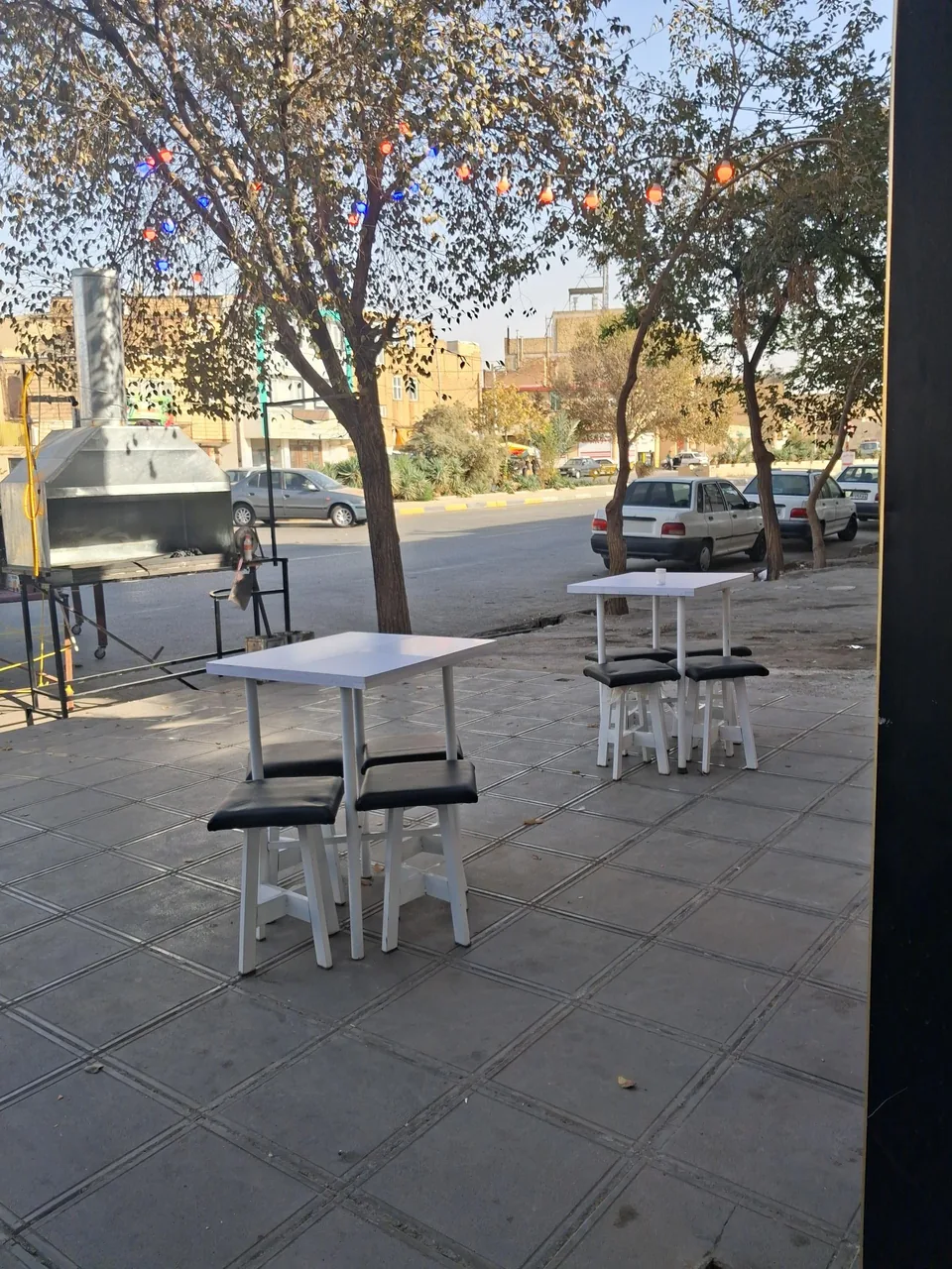 جیگرستان مهدوی - تصویر 5