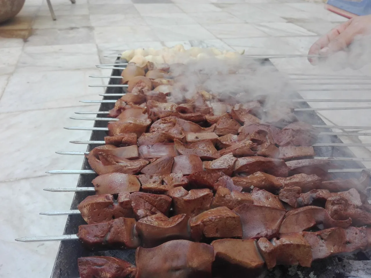 جگر سرای شازده - تصویر 4