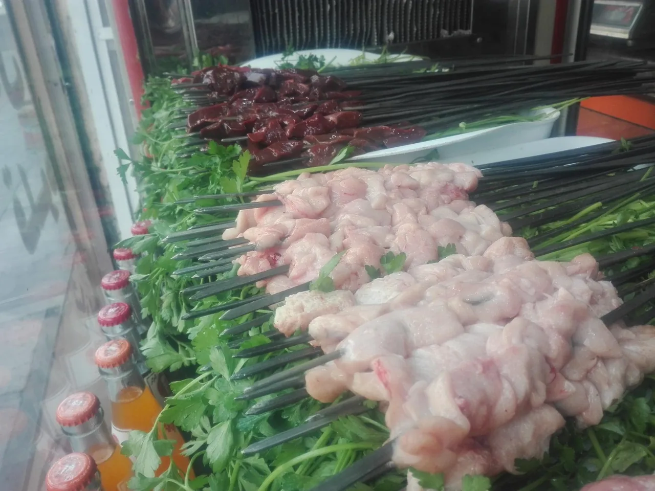جگر سرای شازده - تصویر 5