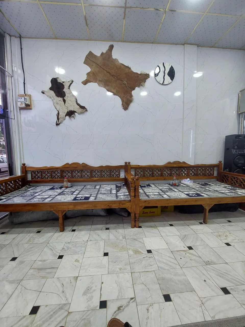 جگرکی رضایی - تصویر 5
