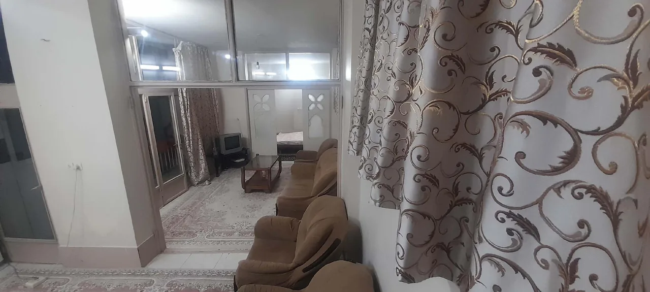 مهمانسرای کوروش - تصویر 2