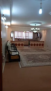 سوئیت اجاره ای