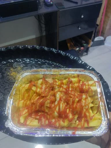 گیم نت آتاری پلاس