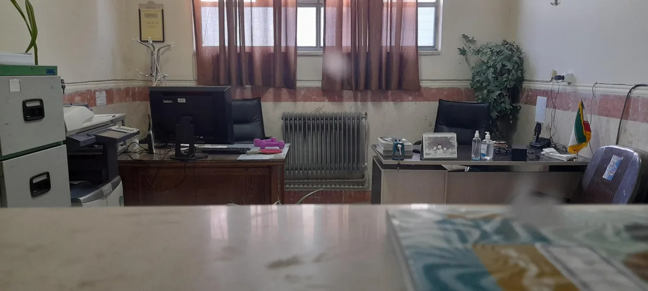 دبیرستان نمونه دولتی شهیدشیرودی - تصویر 2