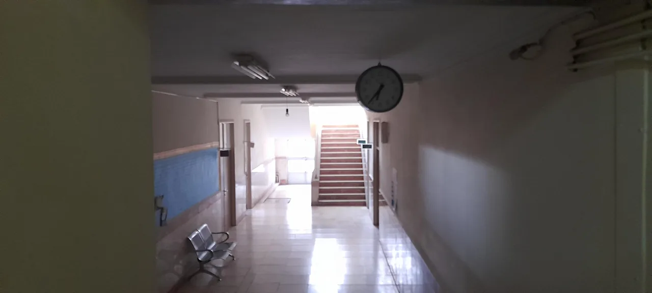 دبیرستان نمونه دولتی شهیدشیرودی - تصویر 5