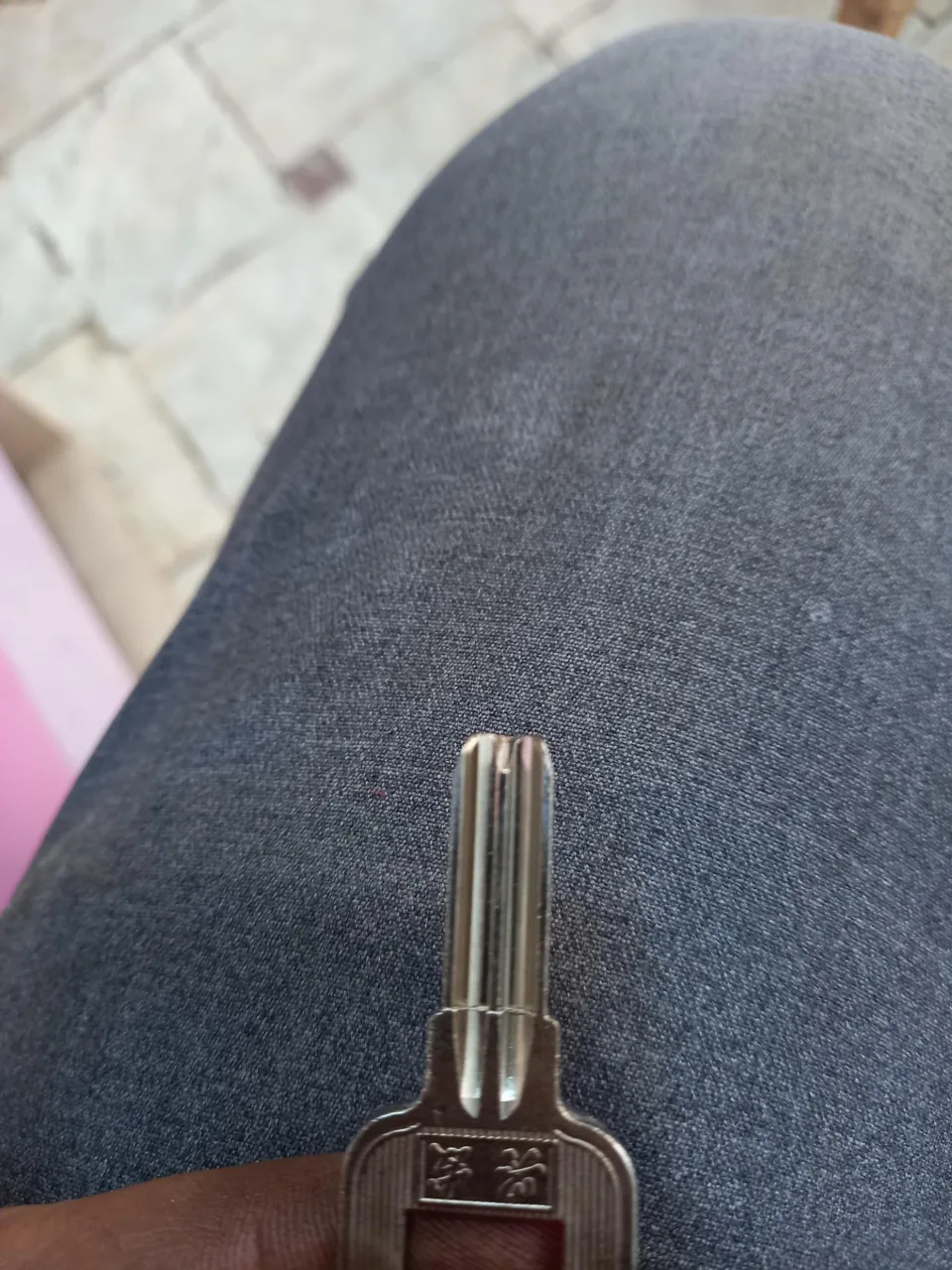 مؤسسه فنی و کلید سازی قرائی - تصویر 3