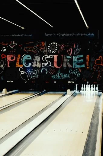 بولینگ جهان ساتراپ