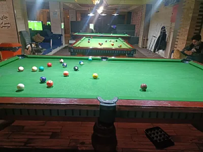 گیم نت رایمون