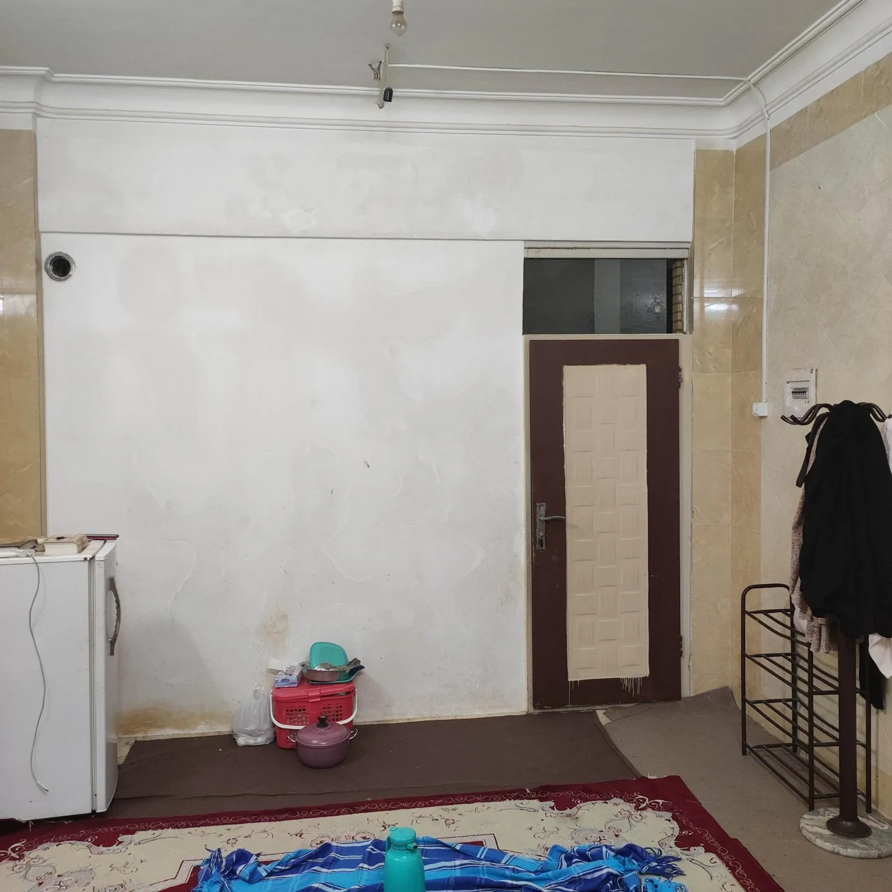اقامتگاه نیمه شعبان - تصویر 5