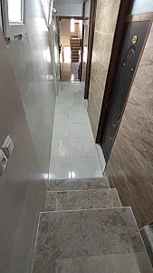 مهمانسرای سجاد