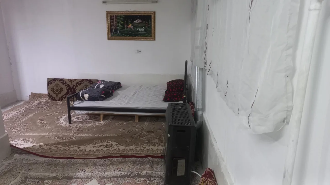 استراحتگاه رفاهی امام رضا - تصویر 4