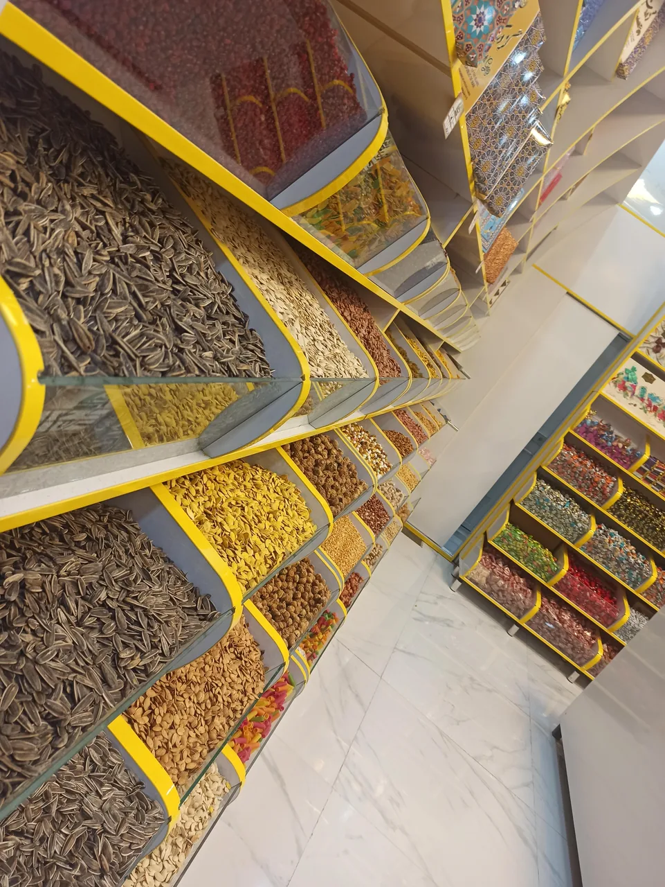 آجیل و خشکبار کردستان - تصویر 6