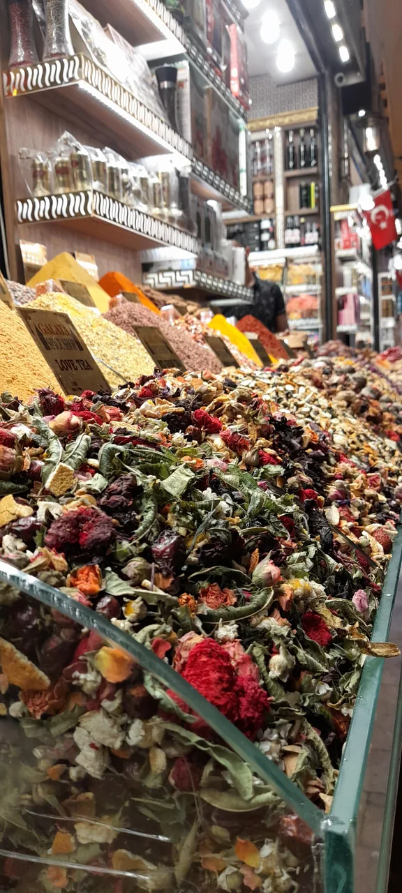 آجیل و خشکبار تک - تصویر 2