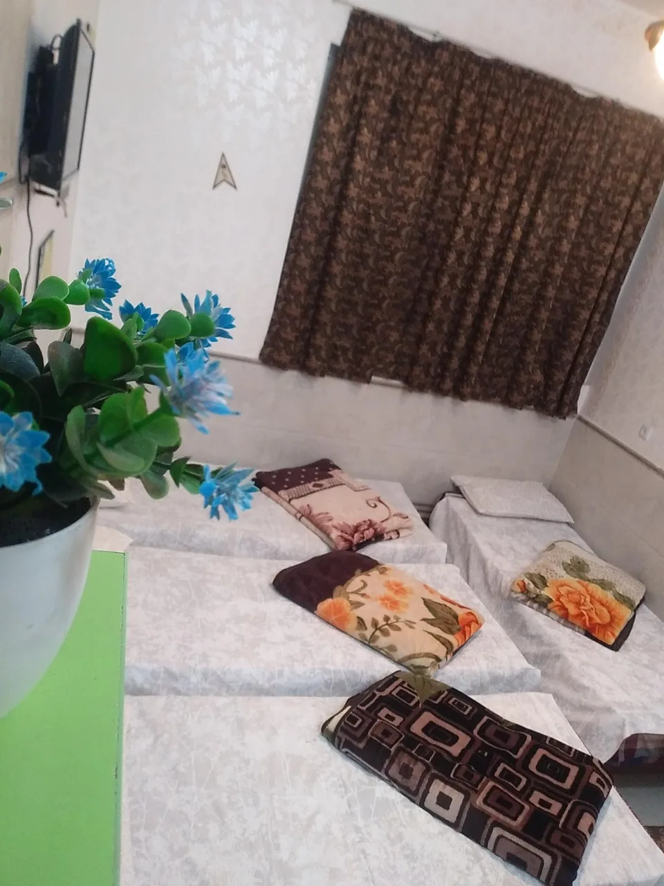 واحد اقامتی نوربخش - تصویر 4