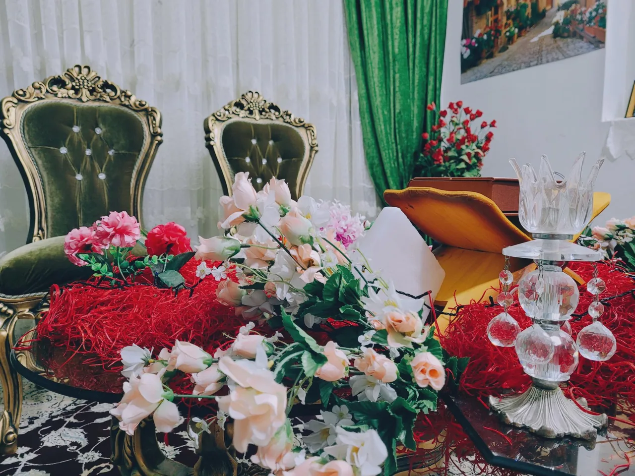 محضر ازدواج ۳۹ - تصویر 3