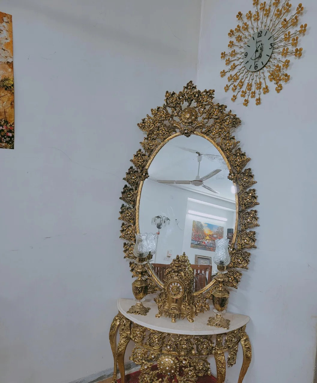 محضر ازدواج ۳۹ - تصویر 5