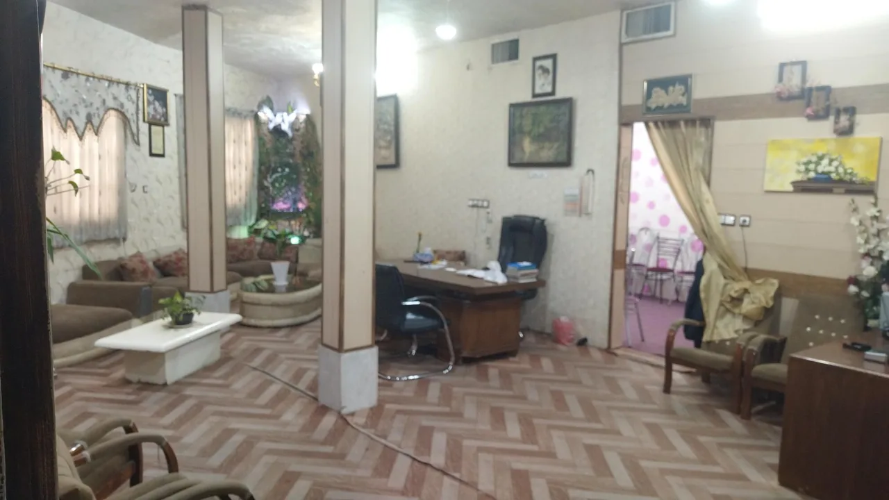دفتر ازدواج 60 قم - تصویر 2