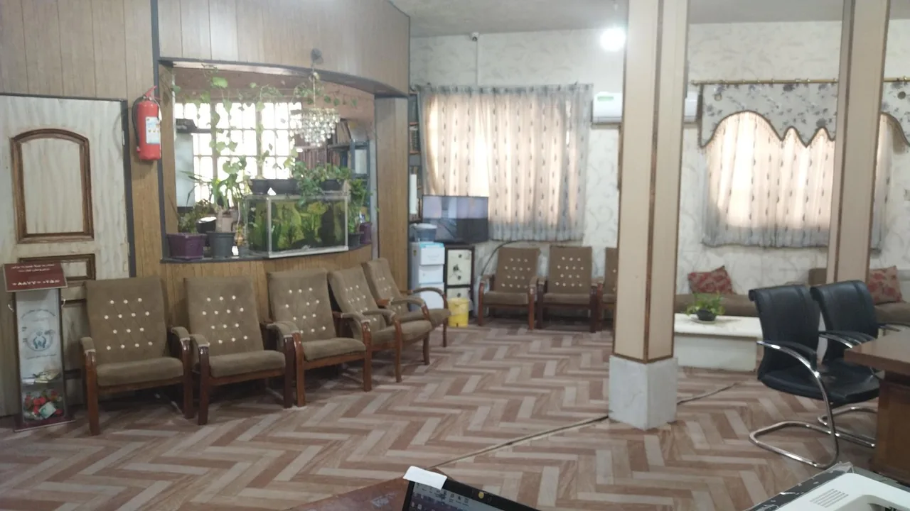 دفتر ازدواج 60 قم - تصویر 3