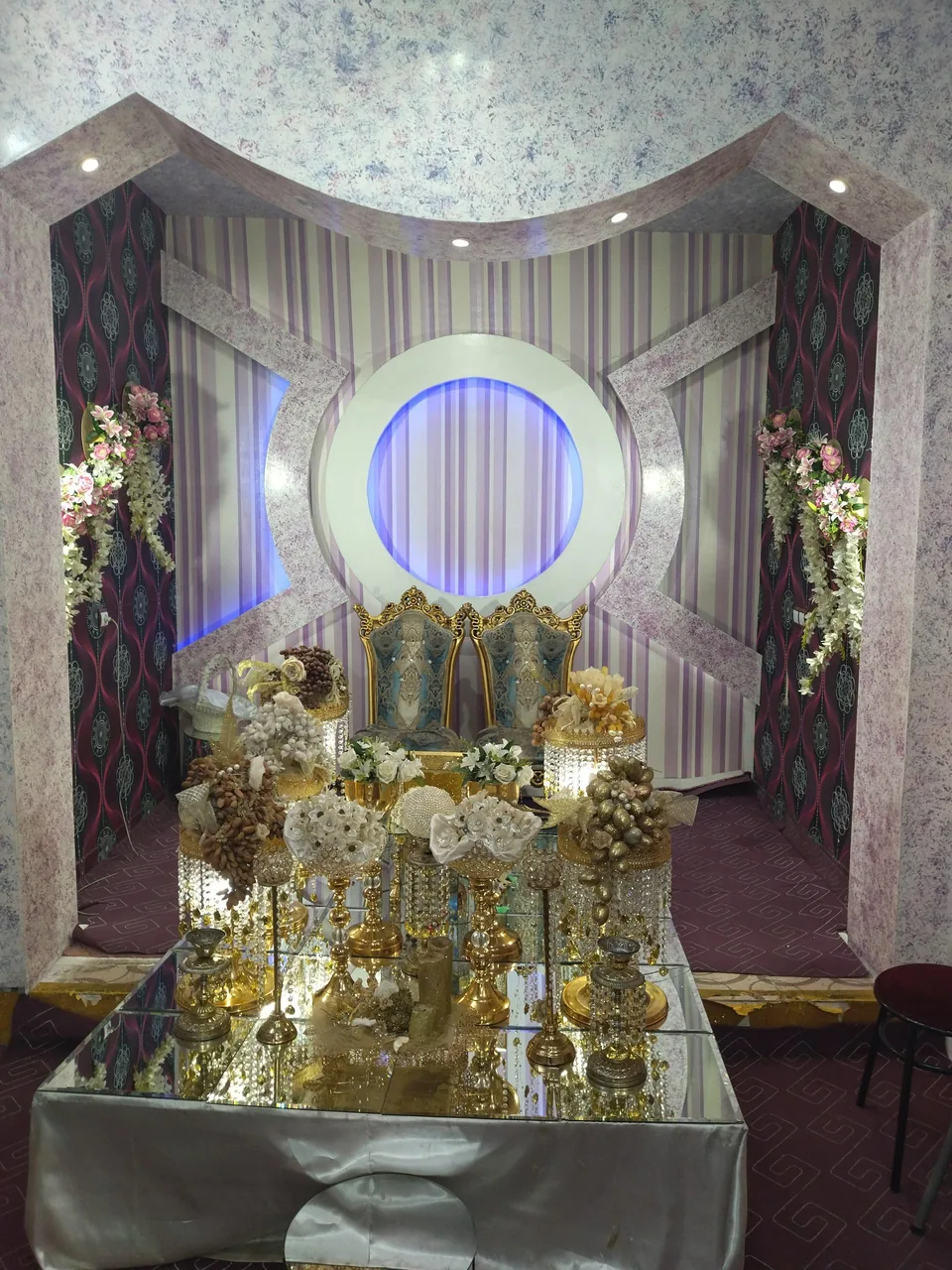 دفتر ازدواج 60 قم - تصویر 4