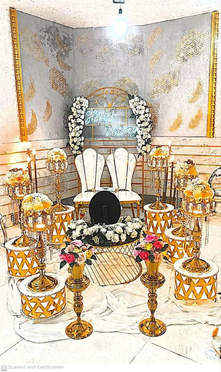 دفتر ازدواج ۲۴ و طلاق ۱۵ قم - تصویر 4