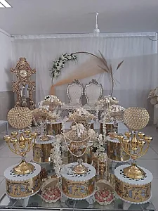 دفتر رسمی ازدواج ۶ قم