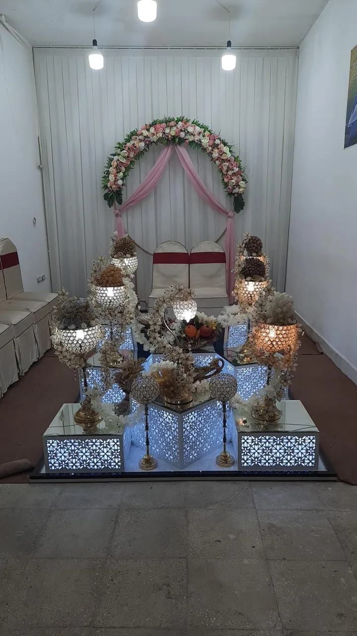 دفتر ازدواج ۶۵ وطلاق 1۹ قم