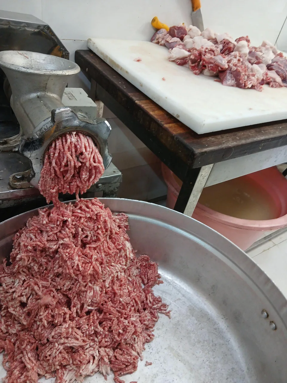کترینگ رویال - تصویر 2