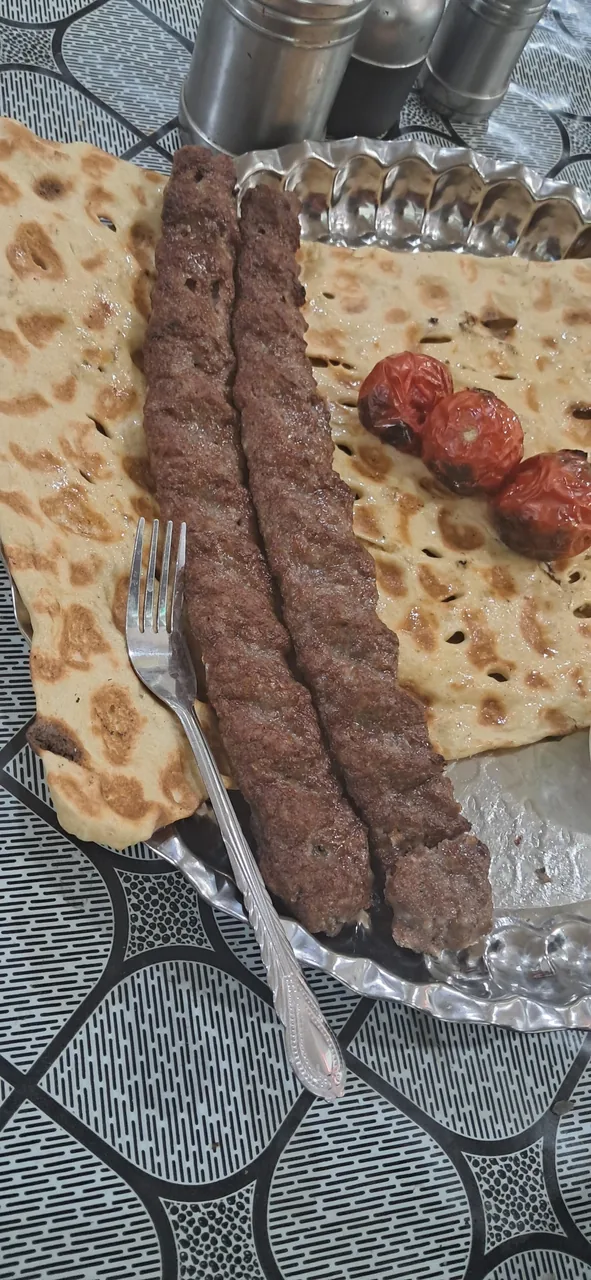 تهیه غذای آماده شهر سبز - تصویر 4