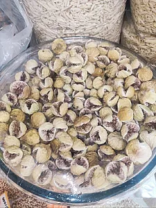 آجیل و خشکبار محمد
